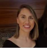 500+ "Purtle" profiles