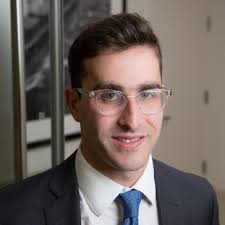 Jason Kirshner's Instagram, Twitter & Facebook