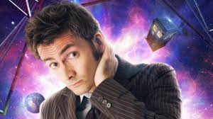 An 85-Year-Old Comics Universe Is Finally Getting a Movie (With a Batman  Writer)