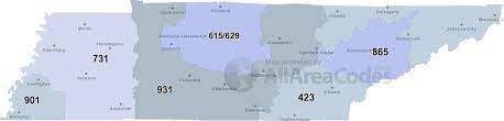 Area code 901 is an area code in the u.s. 901 Area Code Location Map Time Zone And Phone Lookup