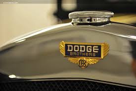 Image result for Crockett Brown 1929 Dodge