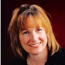 Joyce Kinser's Instagram, Twitter & Facebook