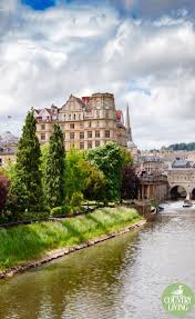 The Top Uk Holiday Destinations For 2019 Uk Holiday Destinations Uk Holidays Holiday Destinations
