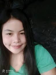 Jaden Glendro (@jaden.glendro) • Facebook, Connect with friends