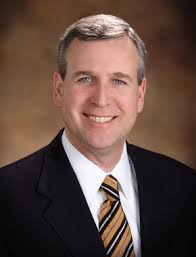 BakingTECH 2017 Presenters