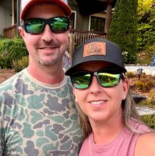 Heather Whitmire McNeely