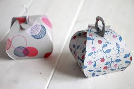 We did not find results for: Schnelles Dankeschon Geschenk Geschenkbox Basteln Inkl Freebie Lavendelblog