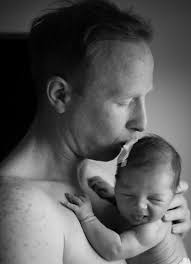 Lauren Mulvey Photography