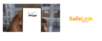 Power on the phone to unlock your free minutes. Can I Use My Verizon Phone With Safelink Internet Access Guide