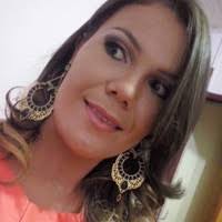 10+ "Stephanie Locatelli" profiles