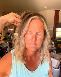 avery glover (@hair.byaves) · Instagram 照片和视频