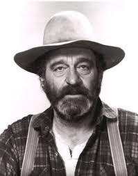 In MEMORY of VICTOR FRENCH