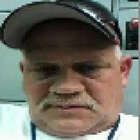 40+ "Glenn Crabtree" profiles