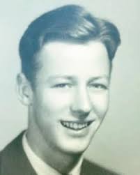 David Dees Obituary (1925