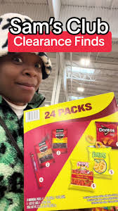 Check tour Sam’s Club! Check out this food clearance ! #samsclubhaul  #samsclub #samsclubtrip #samsclubdeals #savingmoneyonfood  #savemoneyongroceries #samsclubclearance