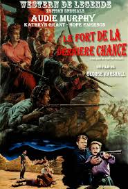 🟠(anonytech)🟠 🔴↓↓↓social networks↓↓↓🔴→ instagram : The Guns Of Fort Petticoat 1957 Western Movies Old West Gunfighters Tv Stars