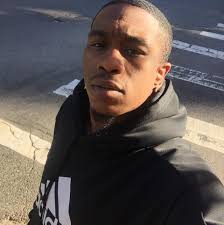 Which comic book villain's actions are most justifiable?