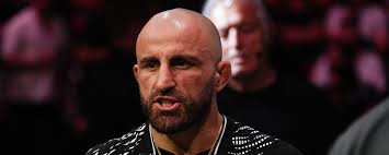 Bernard Collins (%{weight}) Perfil do MMA