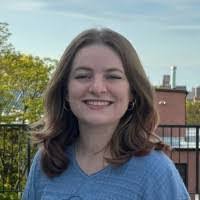 Randy Sabin's Instagram, Twitter & Facebook