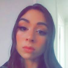 Kayla Vanderpool (@ktrillian) • Threads, Say more