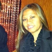 30+ "Janette Bautista" profiles