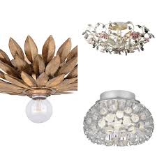 22 Light Fixtures For Teen Bedrooms The Cameron Team