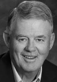 Huge student housing project planned