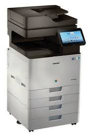 Hp laserjet pro m477fdw pros. Scan It Page 1 3 Linux Magazine