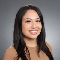 Sharon Navarro Garcia