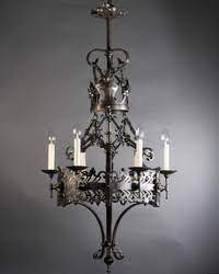 Check spelling or type a new query. Ms Roof Mount Antique Victorian Chandelier For Home Decoration Id 15953378673
