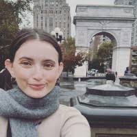 500+ "Clow" profiles