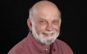 Cures for summer ennui