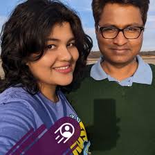 Your kitchen could be hiding a new TOXIC culprit...your refrigerator!  That's right—your fridge is likely releasing EMFs that can create potential  health problems for you and your family, especially your kids. This