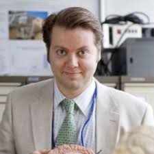 Ferdin RODRIGUEZ Y BAENA