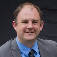 Calvin Redman's Instagram, Twitter & Facebook