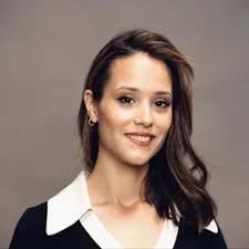 Genetic Counseling Programs