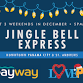 Jingle Bell Express
