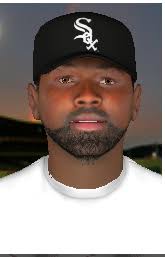 The 2023 Cincinnati Reds