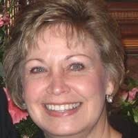 10+ "Rebecca Curl" profiles