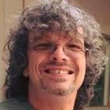 Mike Cooper Obituary May 14, 2024