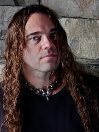 BROKEN HOPE: Guitarist Jeremy Wagner Donates His Farm To No-Kill Animal  Rescue