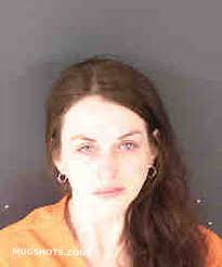 ARNOLD SUSANNA JOY 07/09/2024