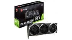 Die rechnung und eine abtrittserklärung für die. Geforce Rtx 3060 Ab Dem 25 Februar Kaufen Liste Aller Handler Und Custom Modelle