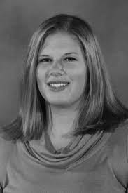 BGSU ATHLETICS HALL OF FAME