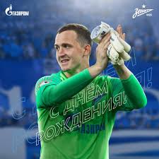 Facebook gives people the power to share and makes the world more open and connected. Vratar Zenita Andrej Lunev Otmechaet Den Rozhdeniya
