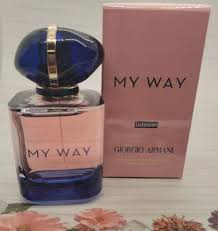 Armani Best Price Perfumes Online Giorgio Armani Idole D'armani Eau De  Parfum Spray, Egypt Ubuy