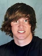 Hunter Blaine Snyder