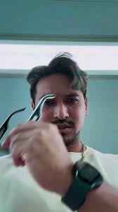 老板面公司的电影感之旅