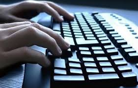 Proposal usaha atau bisnis memiliki susunan yang tidak sama dengan proposal kegiatan. Contoh Proposal Peringatan Isra Mi Raj Nabi Muhammad Saw Dan Download File Docx Nya Kumpulan Proposal Dan Surat Terlengkap