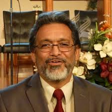 Spencer Betancourt's Instagram, Twitter & Facebook